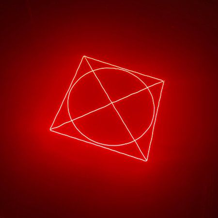 Teater Diraja Timur Stratford